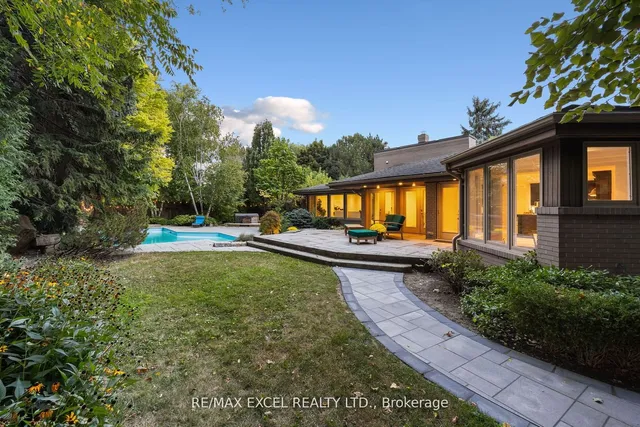 Additional image 20 of 62 Wimpole Dr