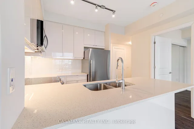 Additional image 10 of 50 Thomas RIley Rd Unit 2206