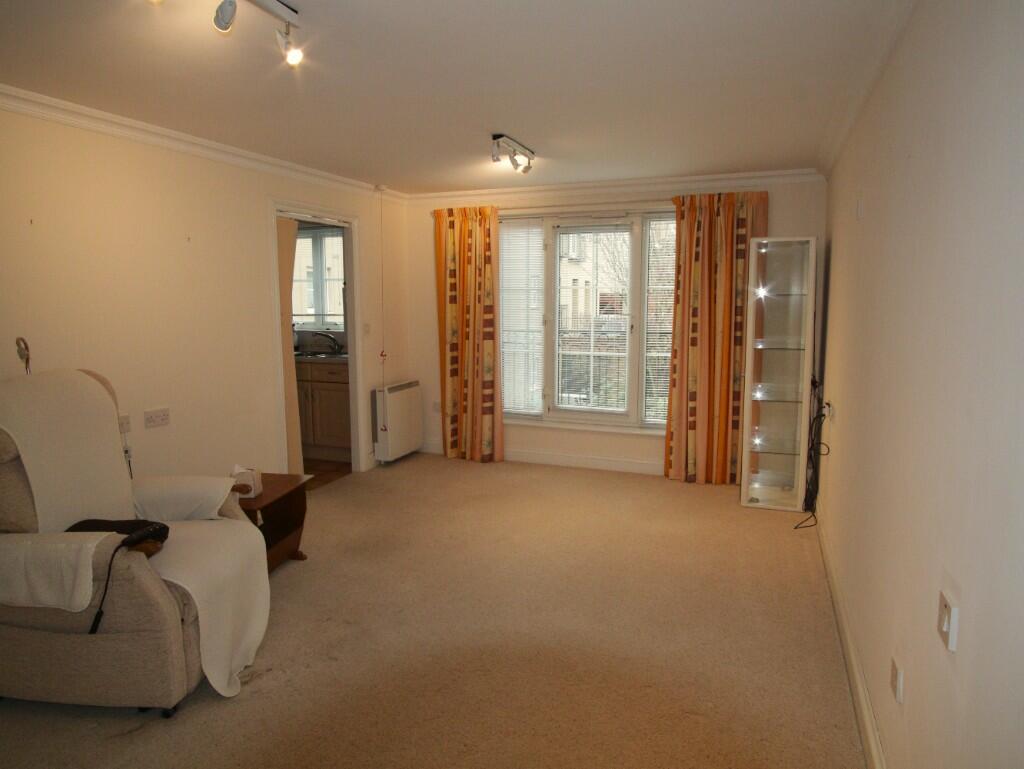 Additional image 7 of Yeovil, Somerset