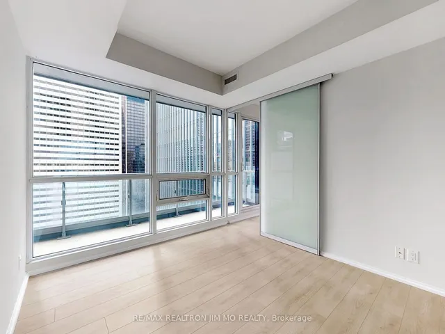 Additional image 19 of 70 Temperance St Unit 3011