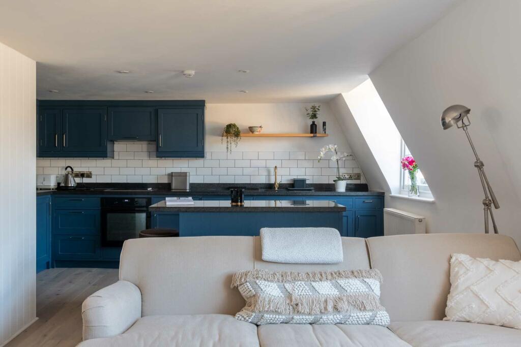 Additional image 4 of Duke Street, Bath