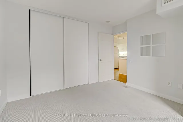 Additional image 17 of 33 Sheppard Ave Unit 2507