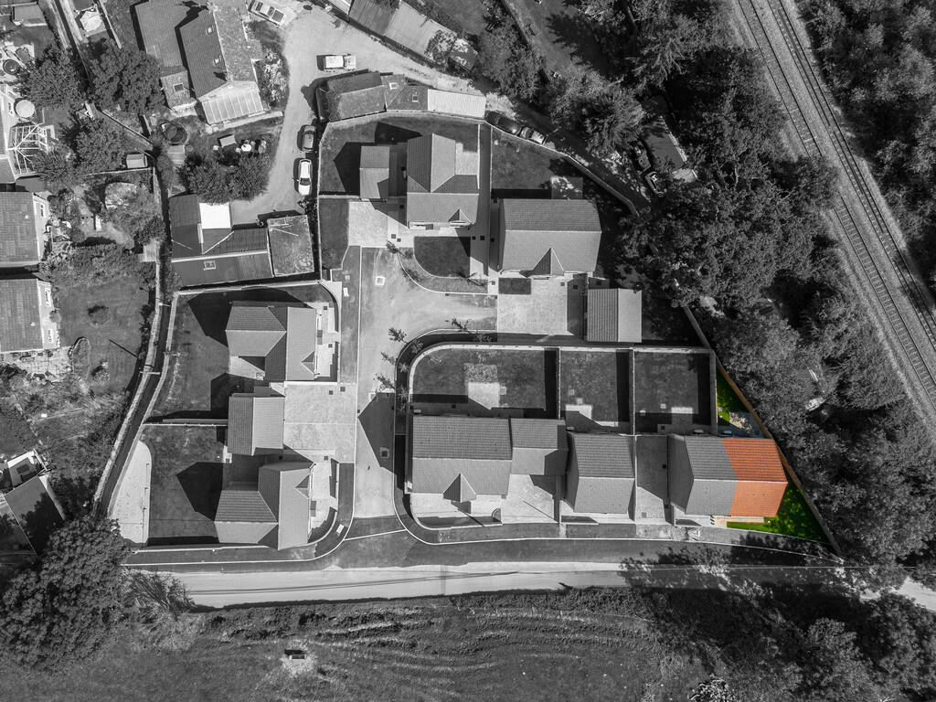 Additional image 15 of Petticoat Lane, Dilton Marsh