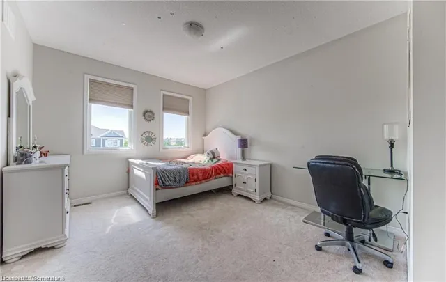 Additional image 33 of 254 Seabrook Dr