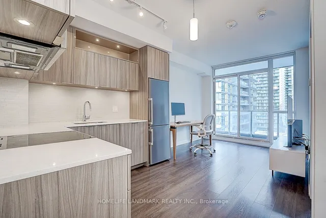 Additional image 15 of 50 Forest Manor Rd Unit 806