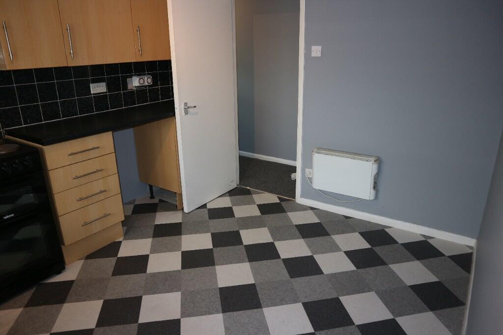 Additional image 5 of Marston Road, Trowbridge, Wiltshire, BA14 0LR