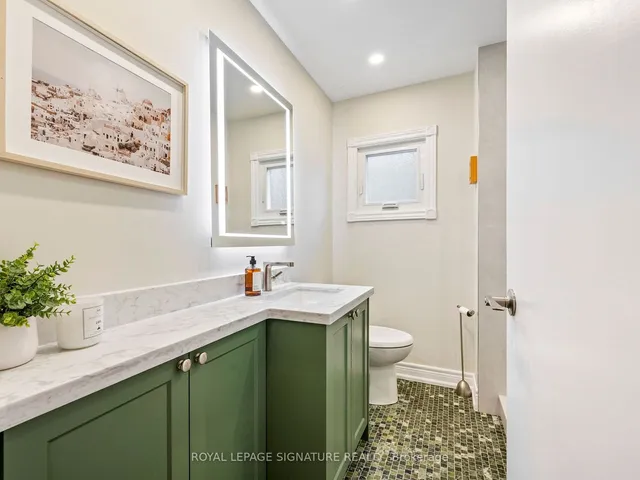 Additional image 22 of 914 Royal York Rd