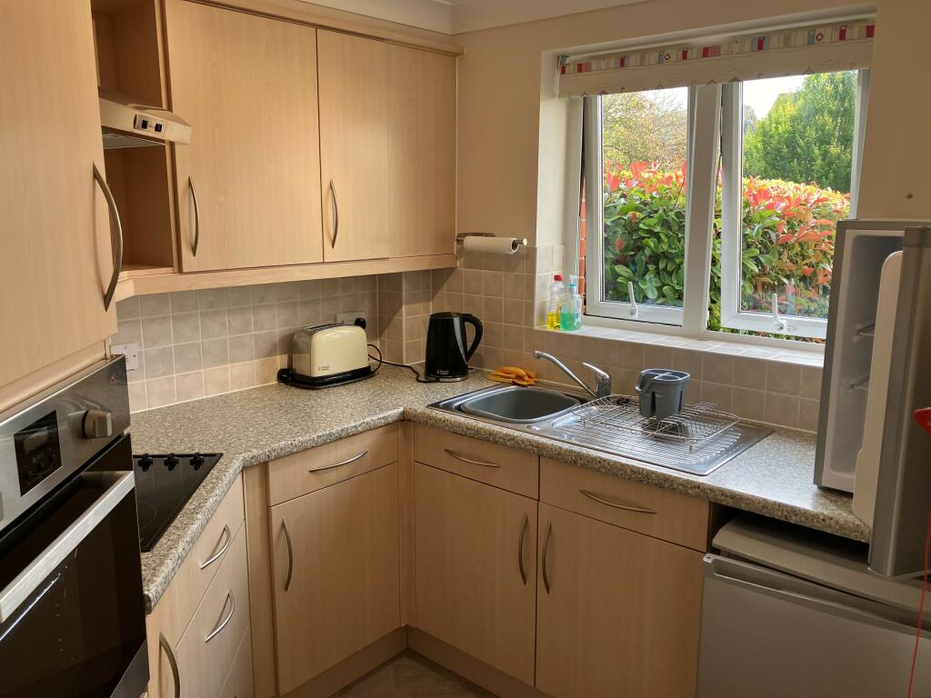 Additional image 9 of Wyndham Court, Yeovil, Somerset