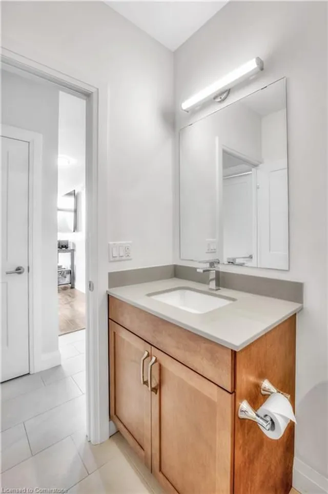 Additional image 9 of 399 Queen St S Unit 211