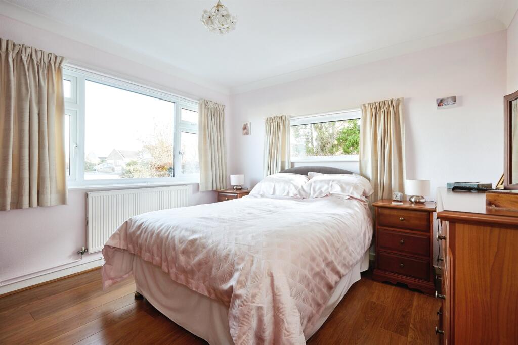 Additional image 9 of Lordsmead Road, Mere, Warminster