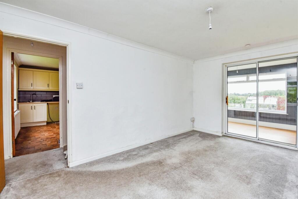Additional image 5 of Heathway, Corsley, Warminster