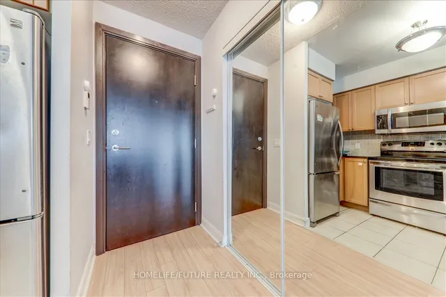 Additional image 20 of 238 Bonis Ave Unit 915