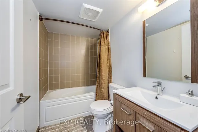 Additional image 22 of 30 Meadowglen Place Pl Unit 314