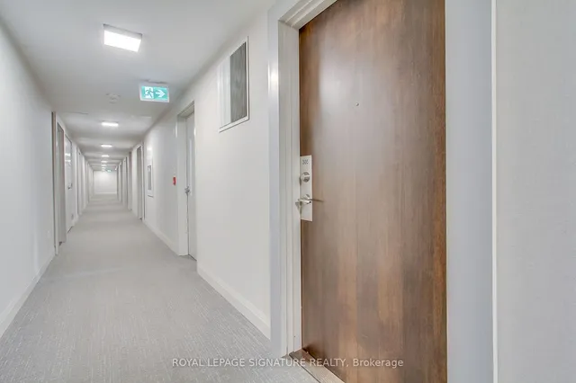 Additional image 5 of 630 Greenwood Ave Unit 305