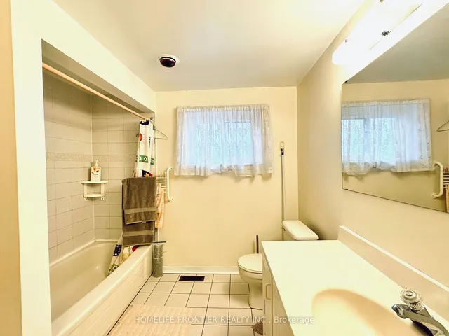 Additional image 16 of 35 Shellamwood Tr