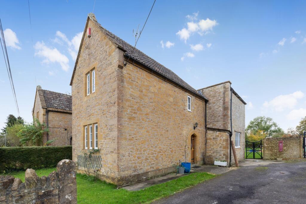 Additional image 10 of Queen Street, Tintinhull, BA22