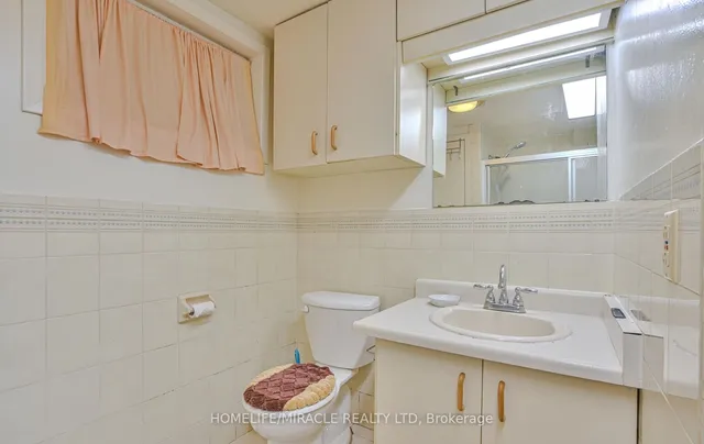 Additional image 30 of 5 Hathway Dr