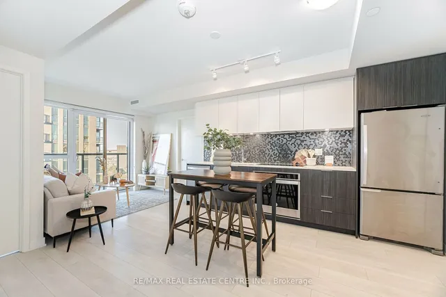 Additional image 32 of 2 Sonic Way Unit 1103