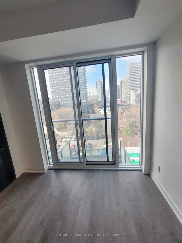 Additional image 16 of 5 Defries St Unit 619