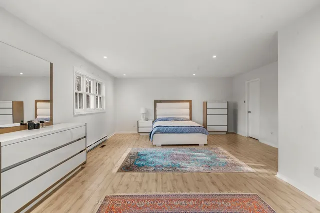 Additional image 18 of 4 Chipstead Rd