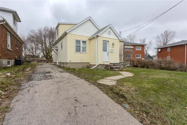 Additional image 17 of 288 Ottawa St