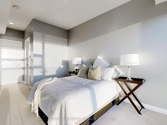 Additional image 19 of 14 York St Unit 6008