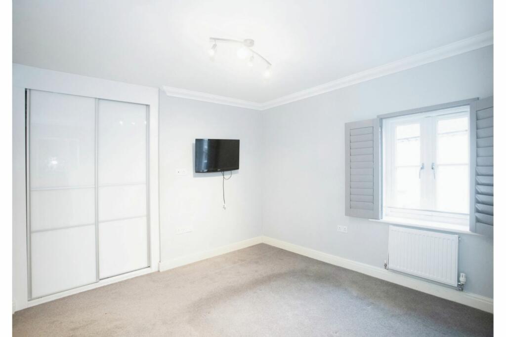 Additional image 12 of Emletts Way, Yeovil, BA21