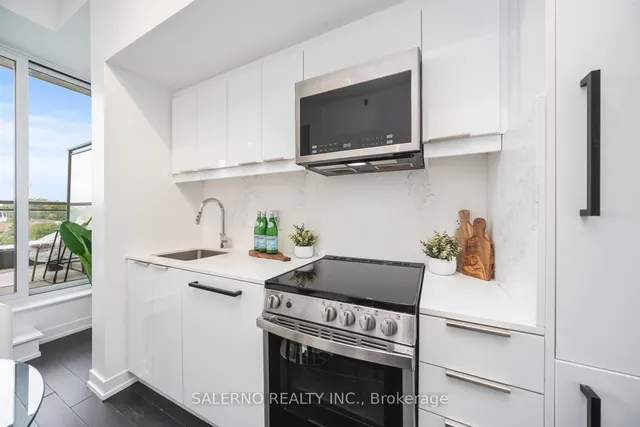 Additional image 16 of 90 Glen Everest Rd Unit 503