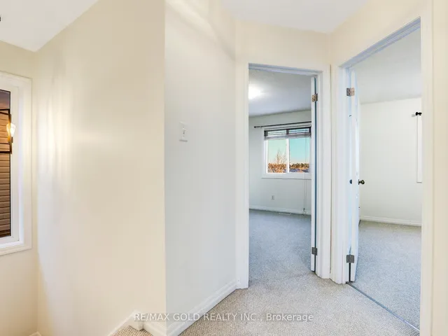 Additional image 40 of 920 Dunblane Crt