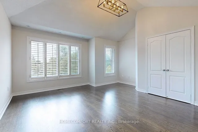 Additional image 15 of 116 Evans Ave Unit Th1