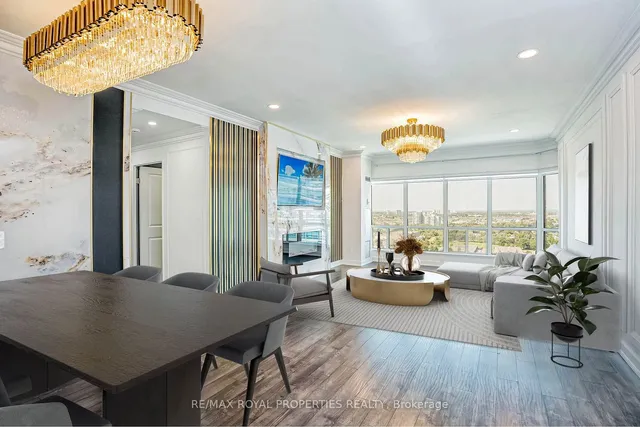 Additional image 6 of 8 Lee Centre Dr Unit Ph208