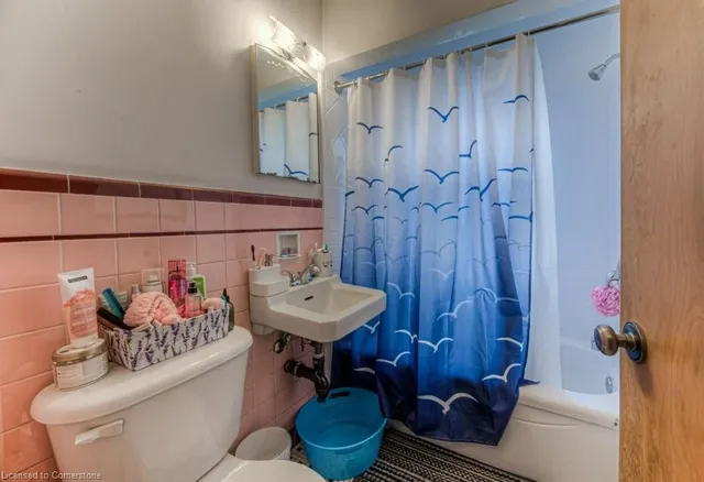 Additional image 31 of 15 Floral Cres