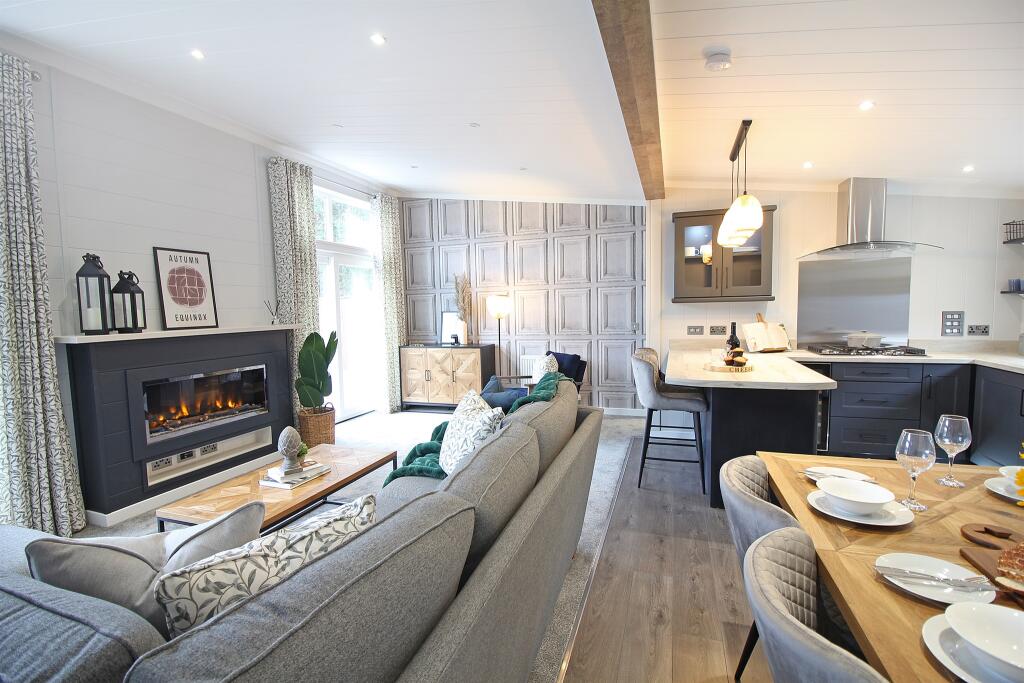 Additional image 5 of The Tellisford, Lower Chatley Farm, Bath