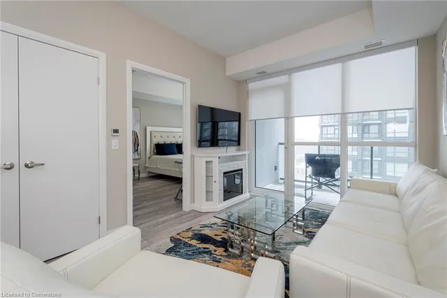 Additional image 6 of 108 Garment St Unit 1212