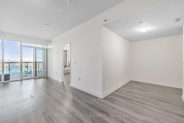 Additional image 11 of 859 The Queensway Unit 1007