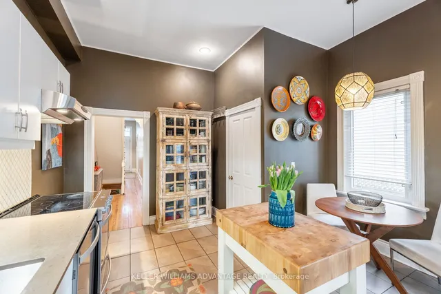 Additional image 16 of 632 Woodbine Ave