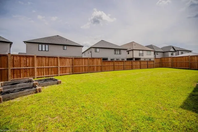 Additional image 36 of 913 River Ridge Court Crt