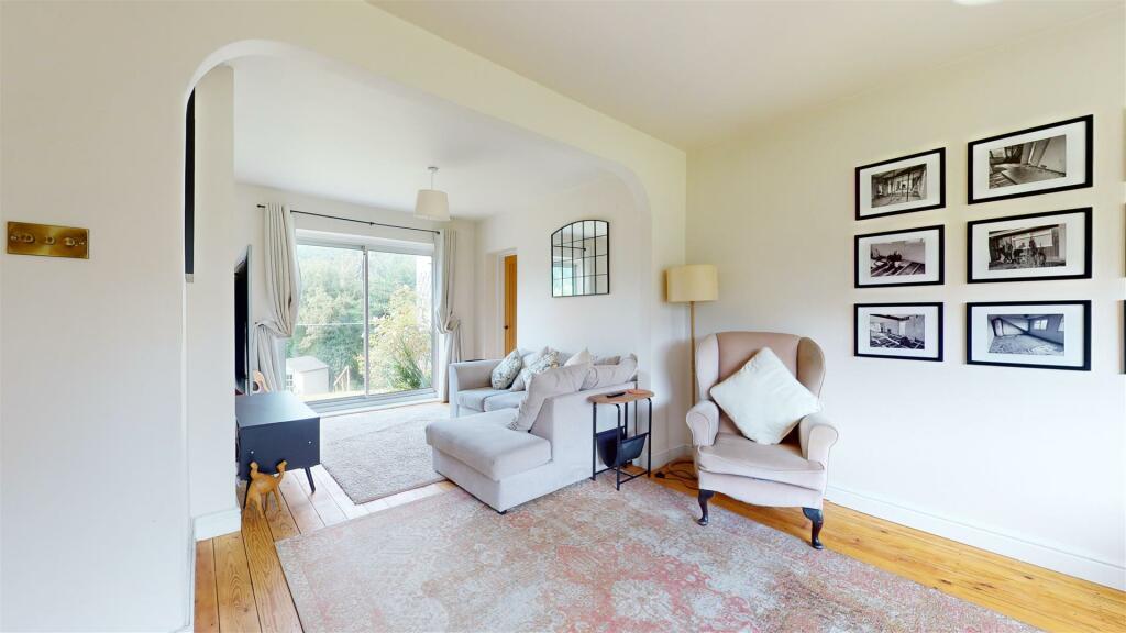 Additional image 4 of Vivien Avenue, Midsomer Norton, Radstock