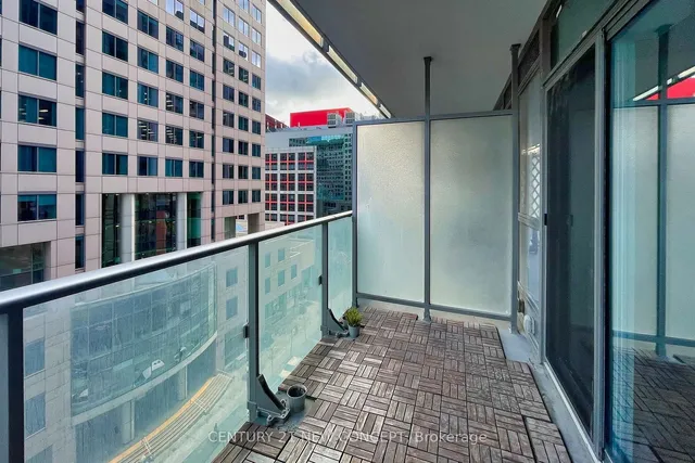 Additional image 16 of 8 Mercer St Unit 803