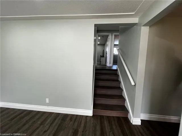 Additional image 14 of 34 Appalachian Cres