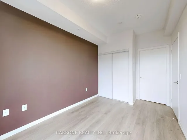 Additional image 18 of 3237 Bayview Ave Unit 510