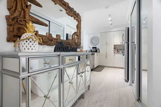 Additional image 16 of 830 Lawrence Ave Unit 2502