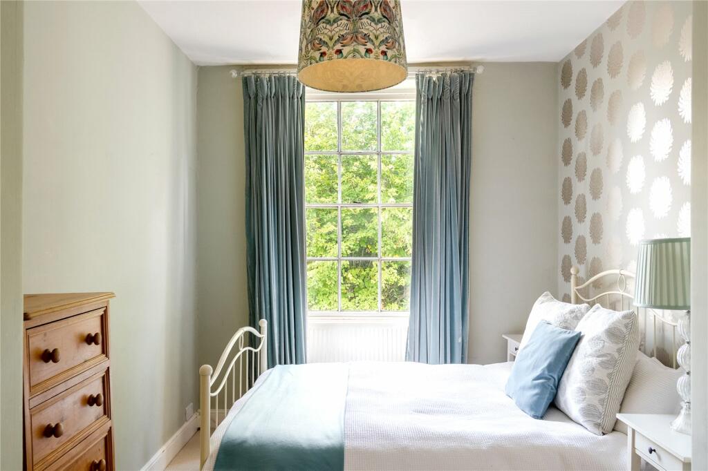 Additional image 15 of High Street, Freshford, Bath, BA2