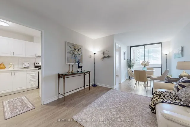 Additional image 2 of 3 Massey Sq Unit 2004