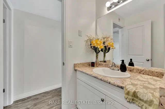 Additional image 12 of 24 Morrison Rd Unit B14