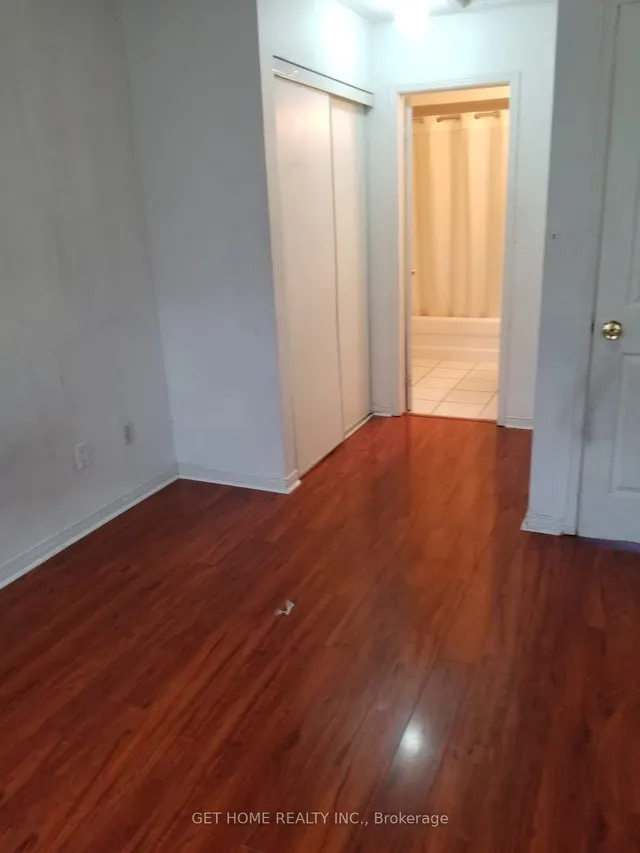 Additional image 25 of 19 Rosebank Dr Unit 106