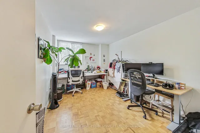 Additional image 20 of 80 Coe Hill Dr Unit 416