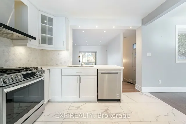 Additional image 12 of 108 Lynedock Cres