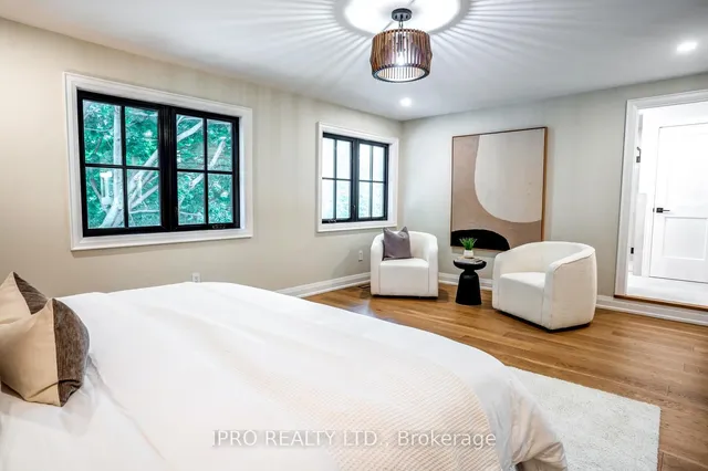 Additional image 17 of 246 O'connor Dr