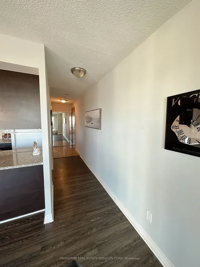 Additional image 2 of 60 Town Centre Cres Unit 1804